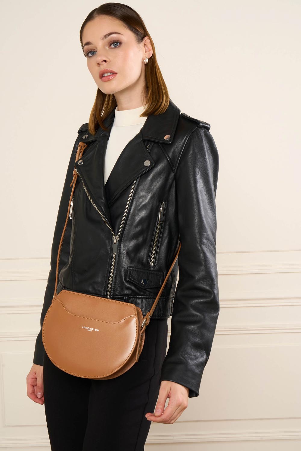 sac demi lune - suave lune