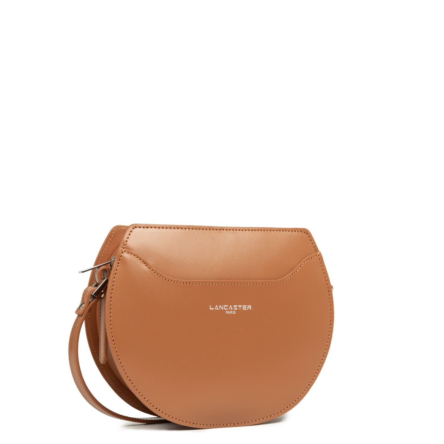 sac demi lune - suave lune