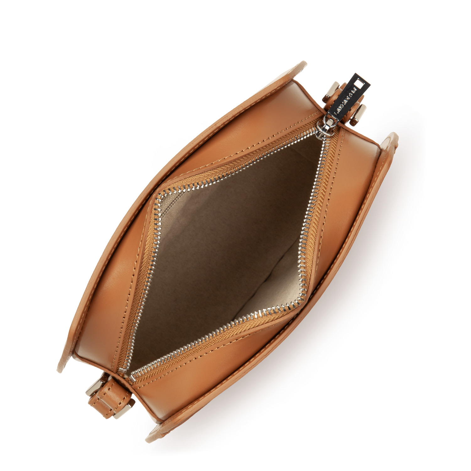 sac demi lune - suave lune