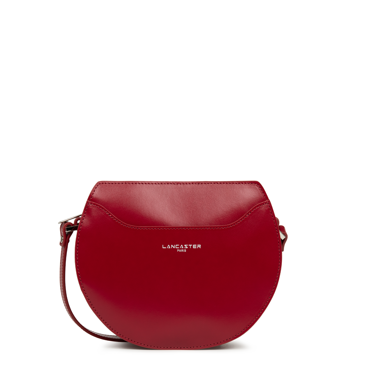 sac demi lune - suave lune