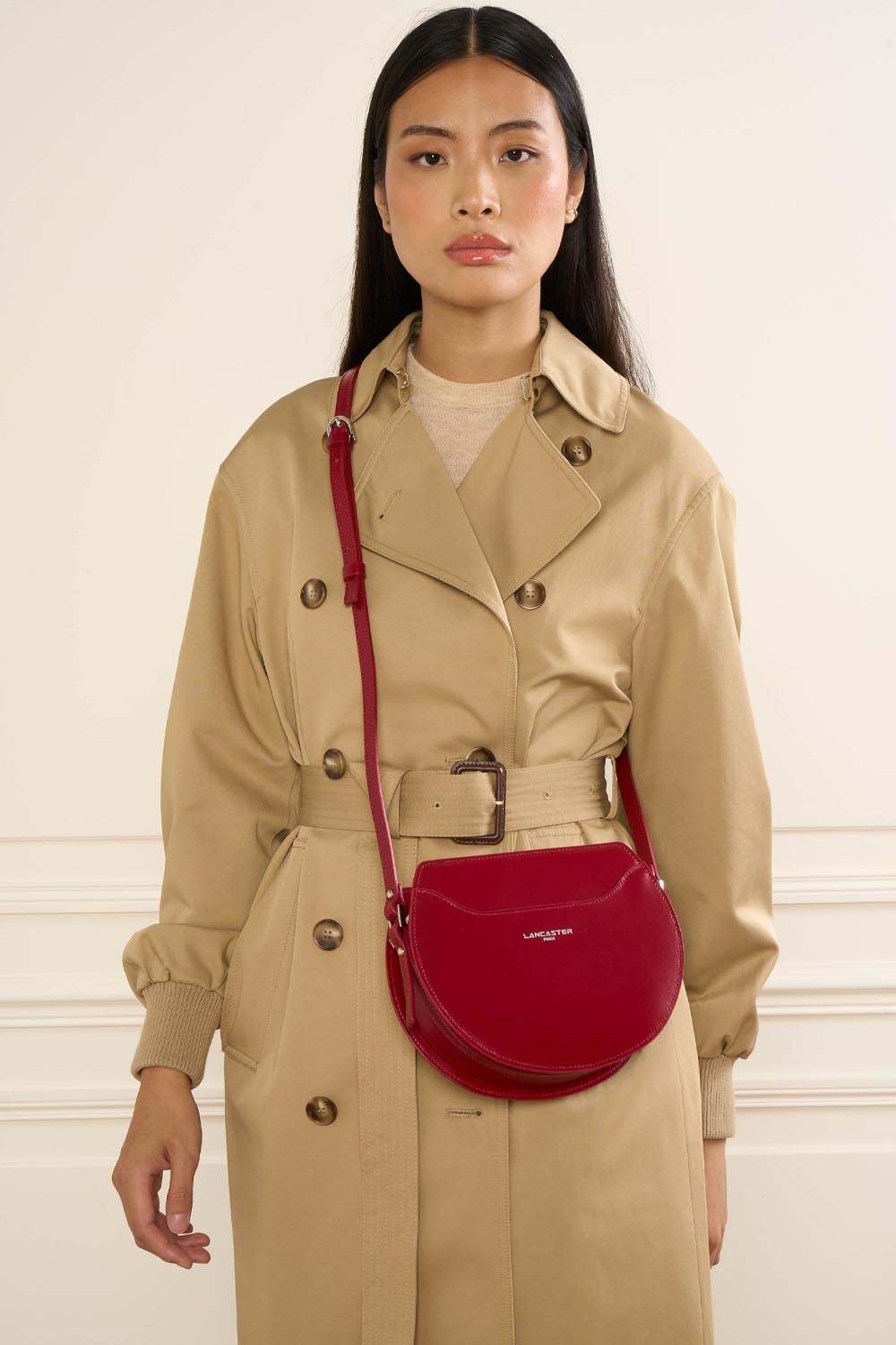 sac demi lune - suave lune