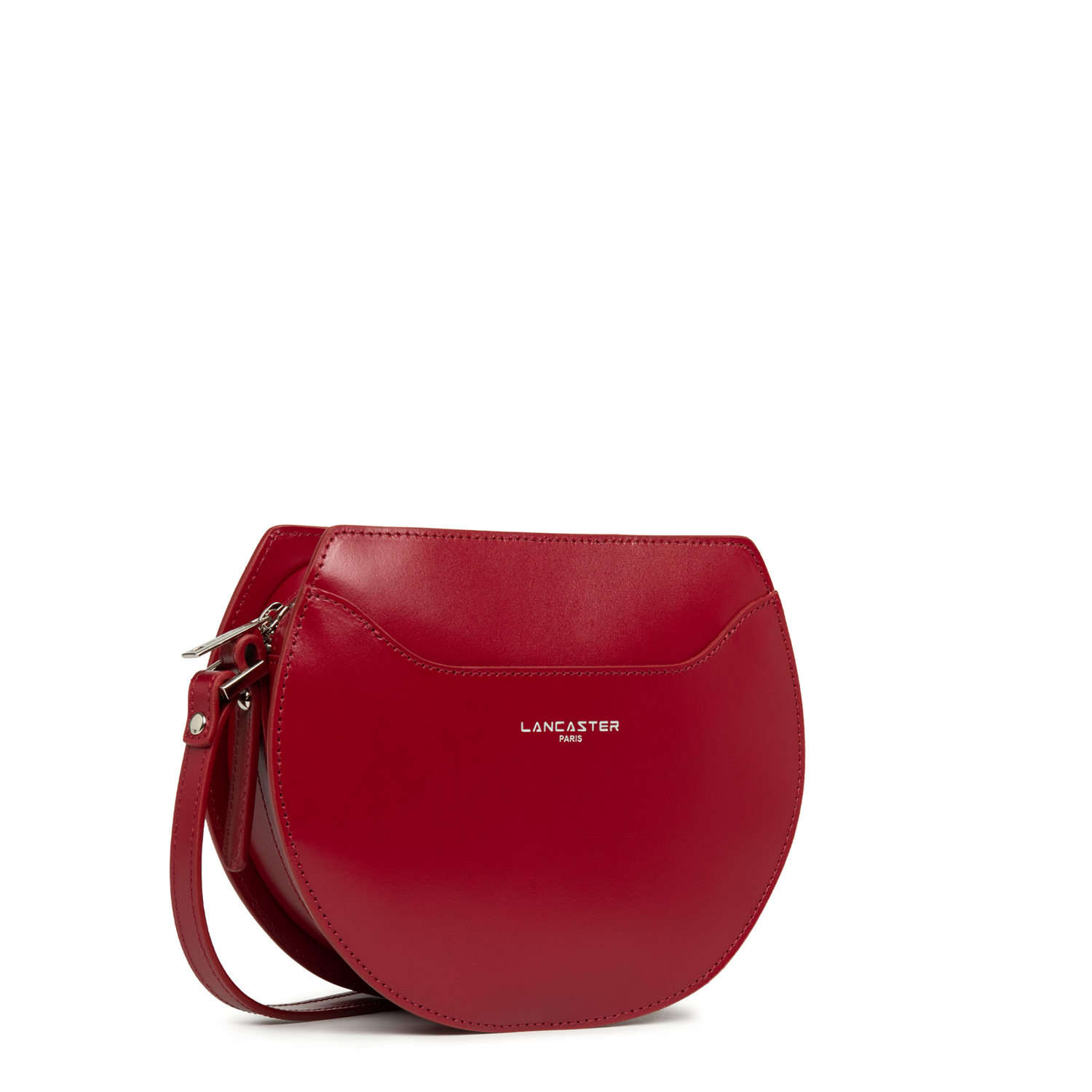 sac demi lune - suave lune