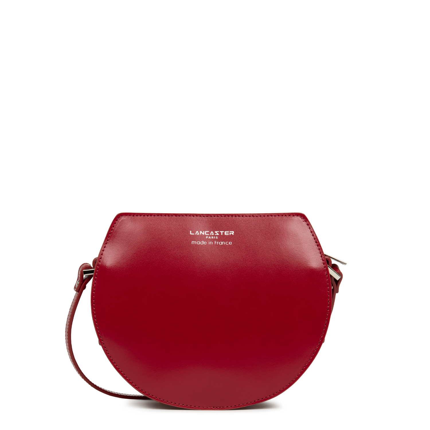 sac demi lune - suave lune