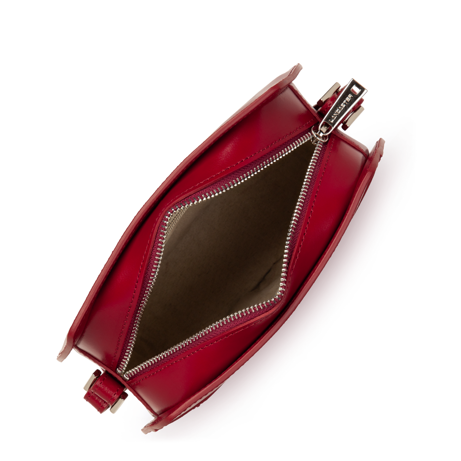 sac demi lune - suave lune