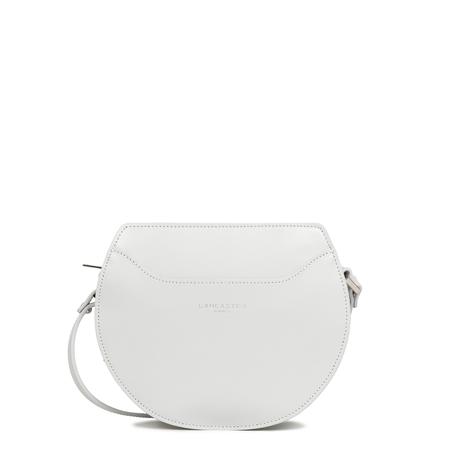 sac demi lune - suave lune