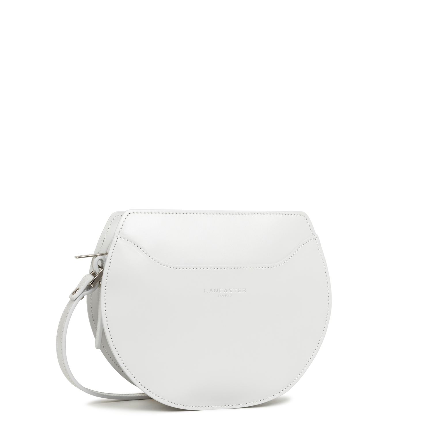 sac demi lune - suave lune