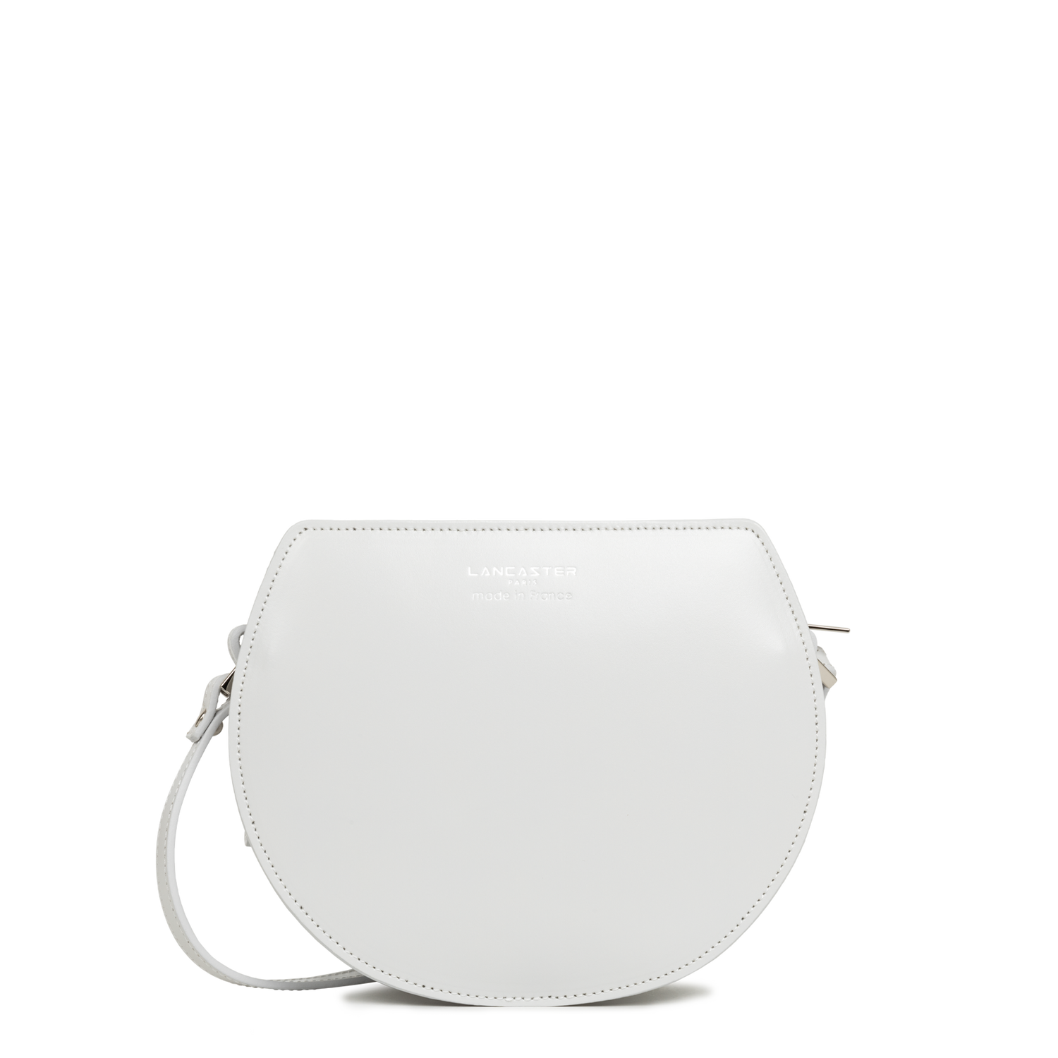 sac demi lune - suave lune