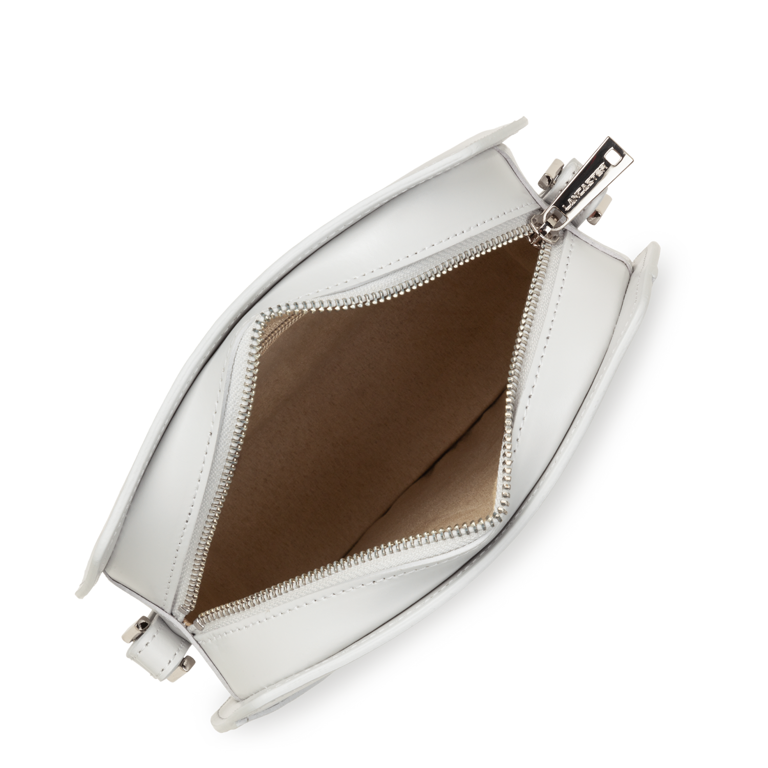 sac demi lune - suave lune