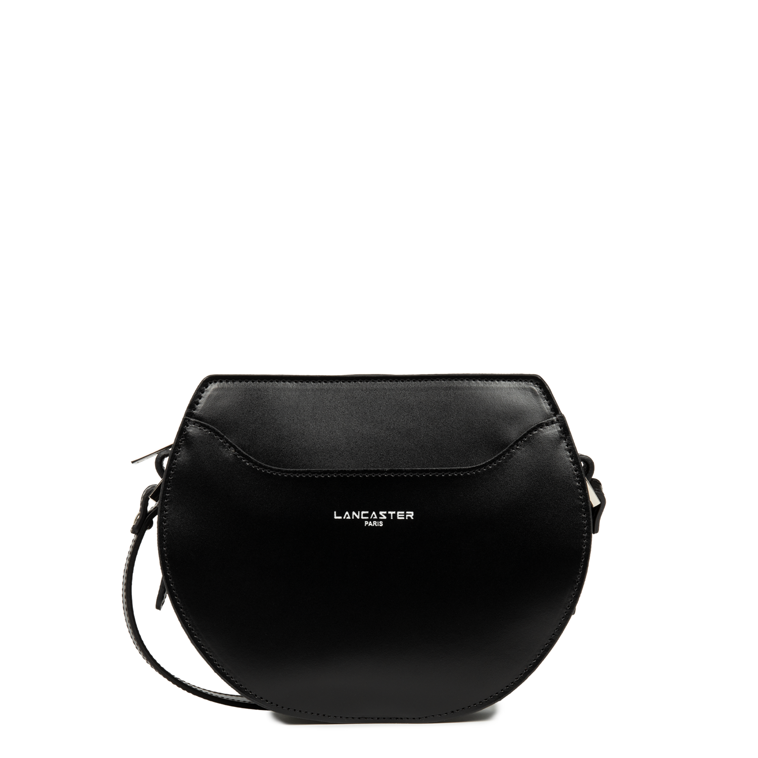 sac demi lune - suave lune