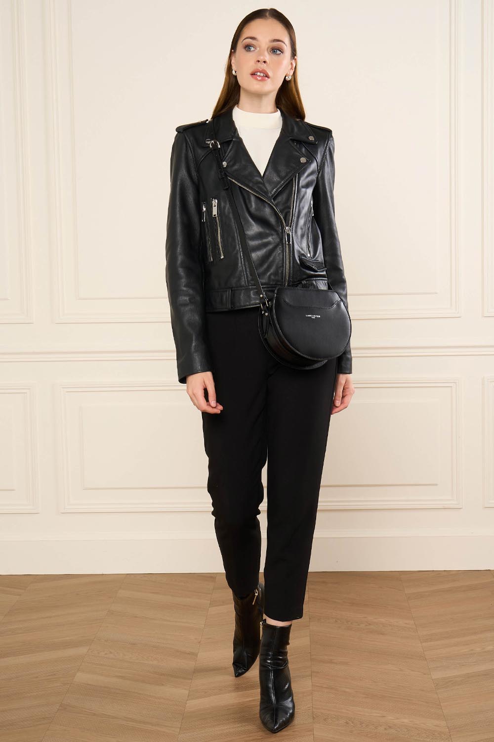 sac demi lune - suave lune