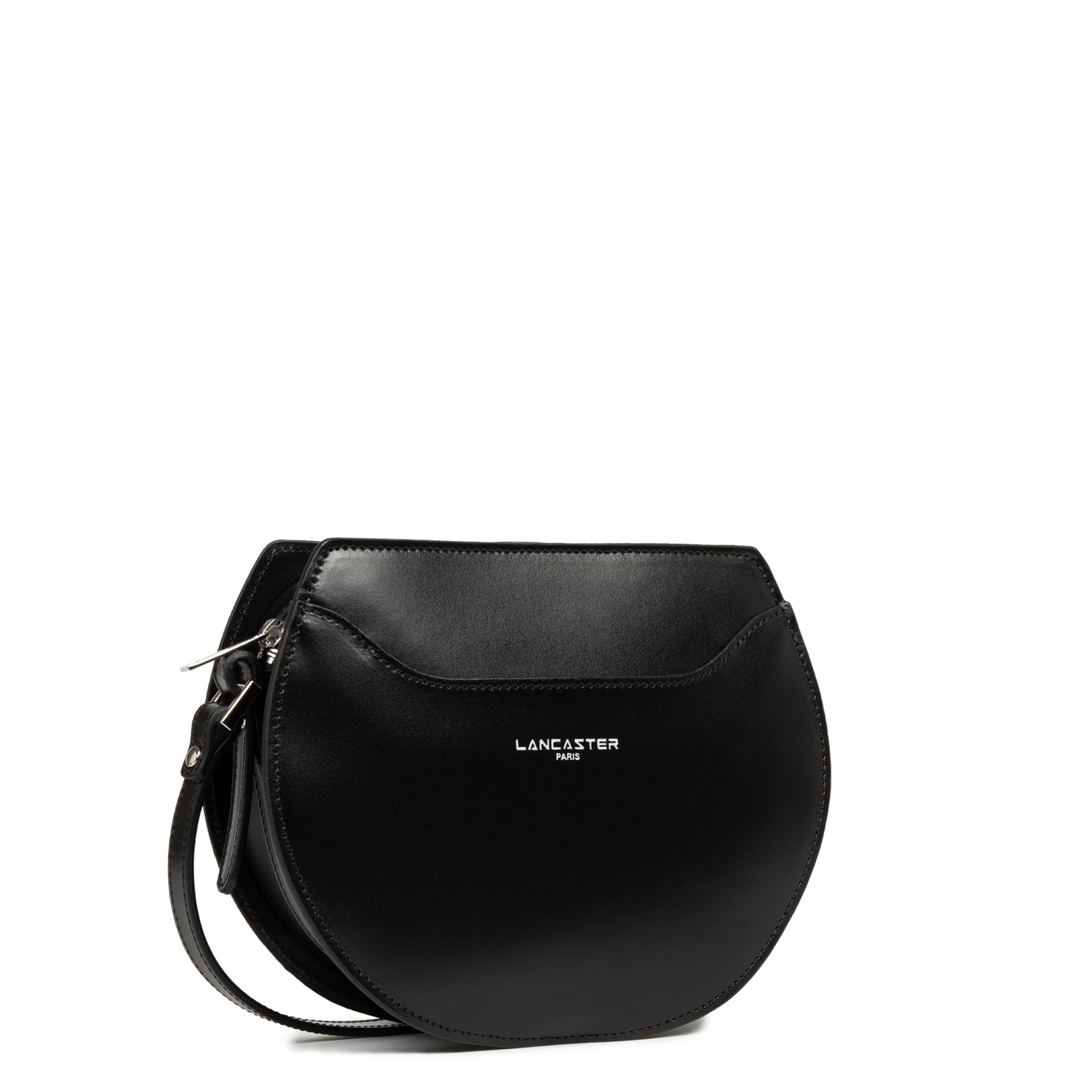 sac demi lune - suave lune