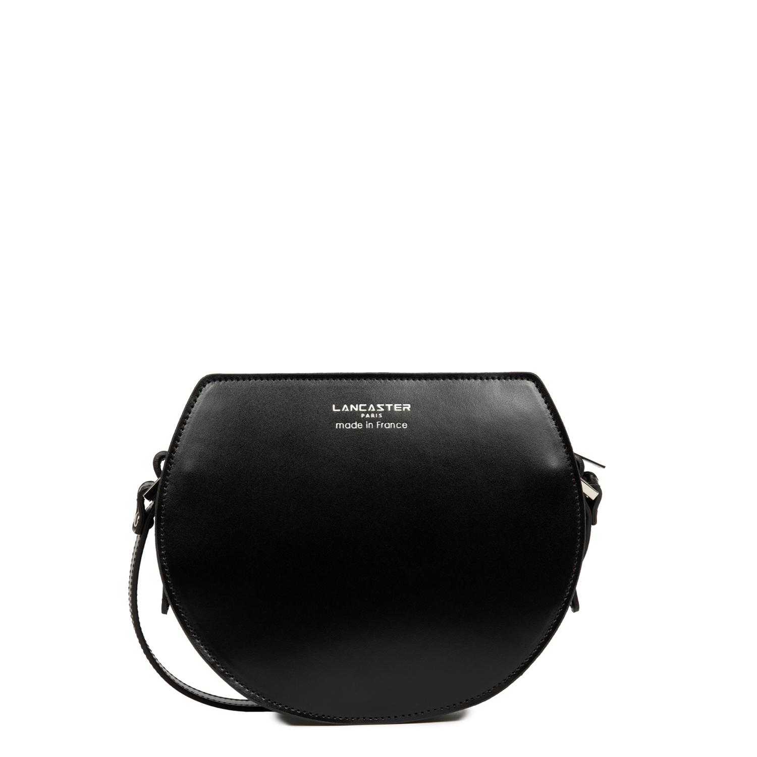 sac demi lune - suave lune