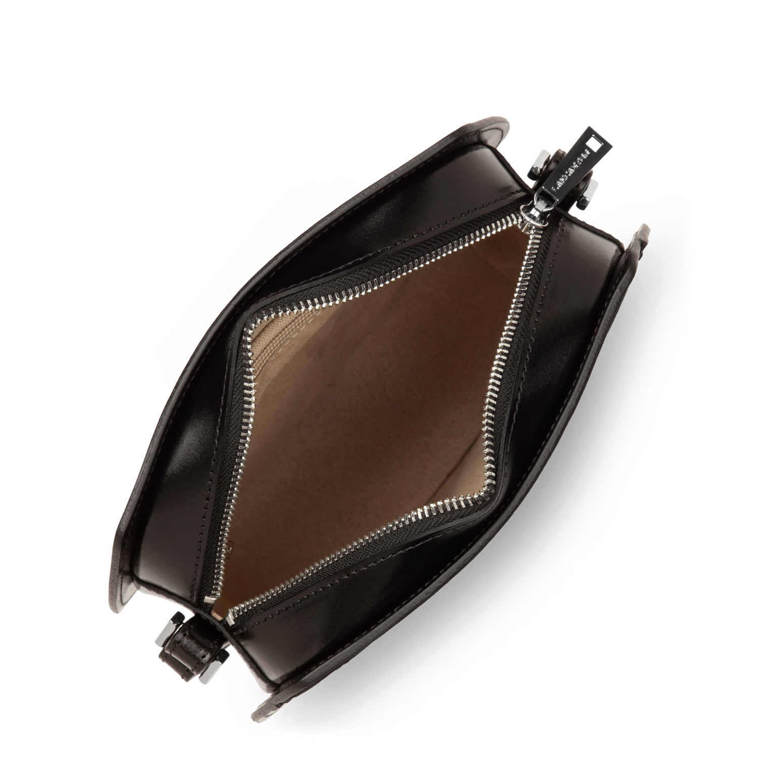 sac demi lune - suave lune