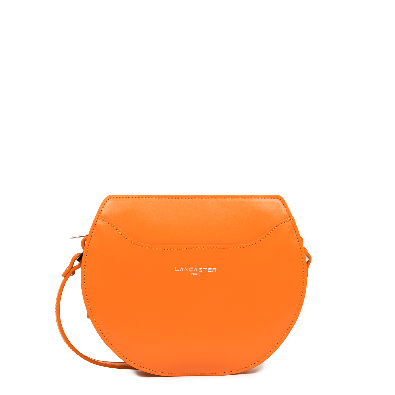 sac demi lune - suave lune