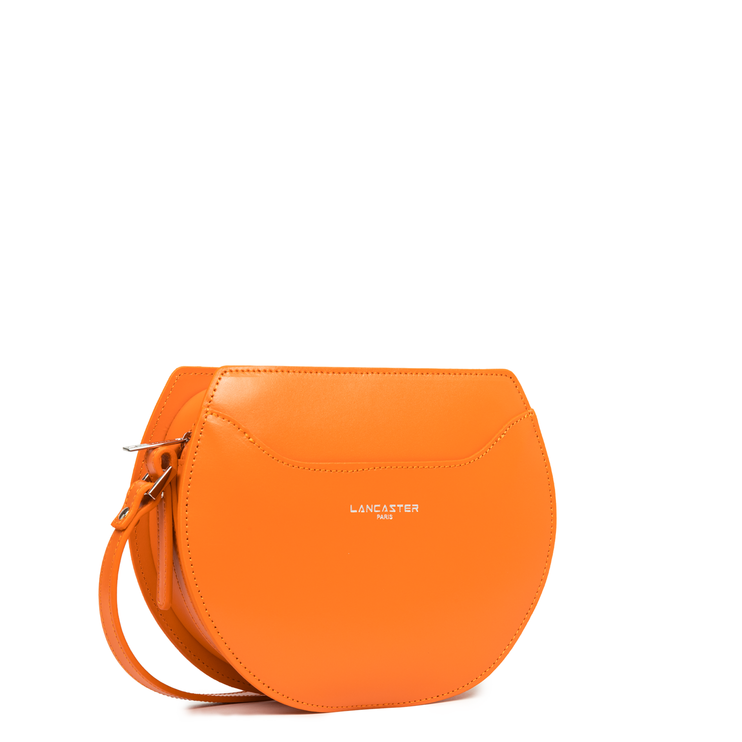 sac demi lune - suave lune