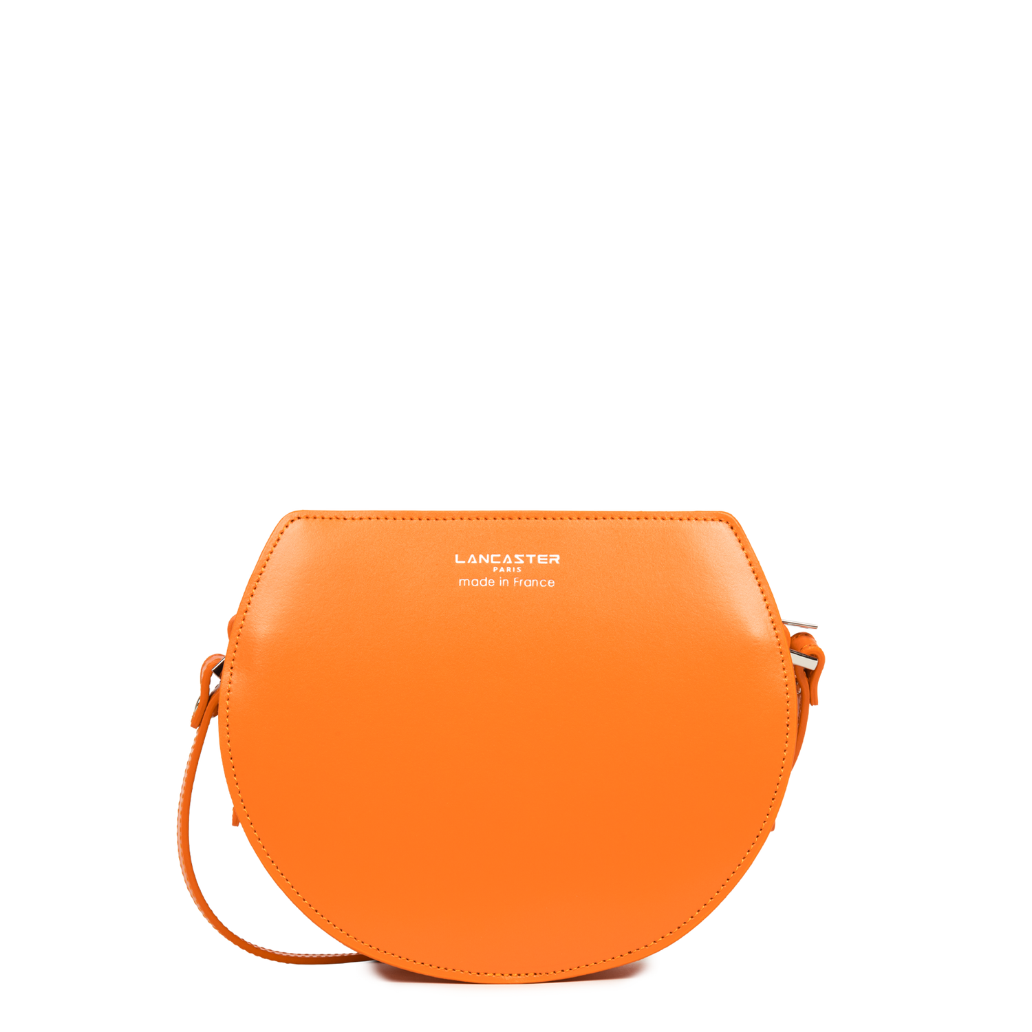 sac demi lune - suave lune