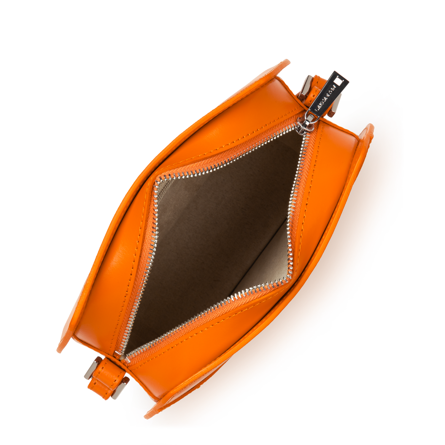 sac demi lune - suave lune