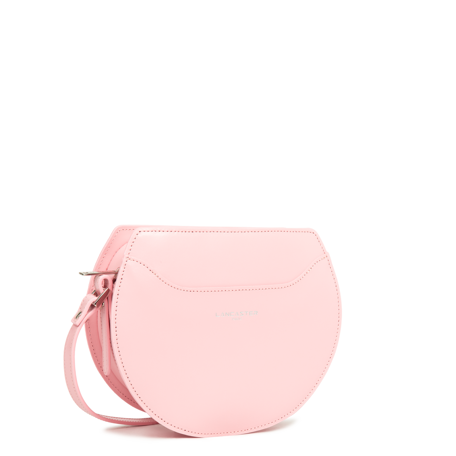 sac demi lune - suave lune