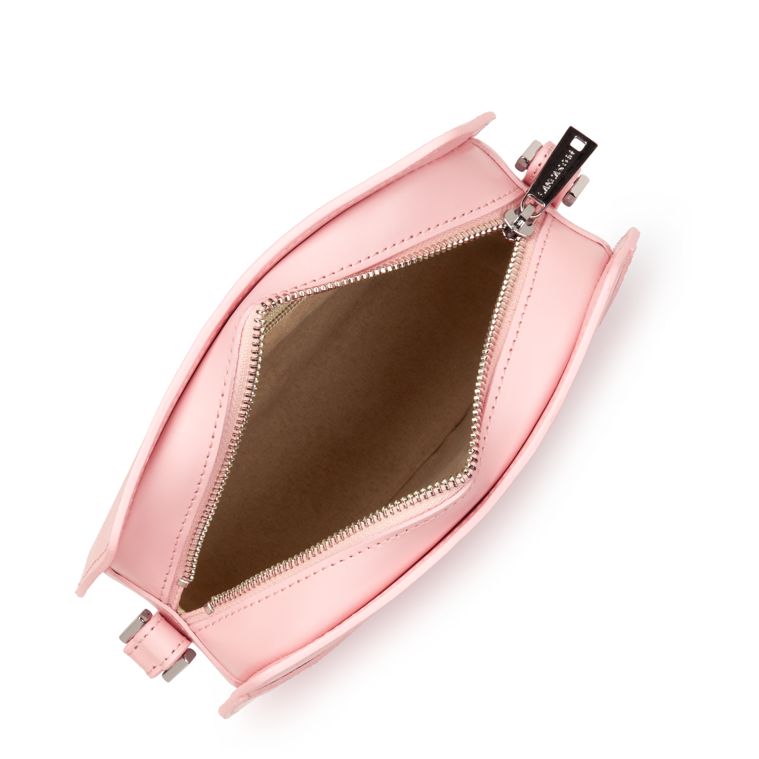 sac demi lune - suave lune