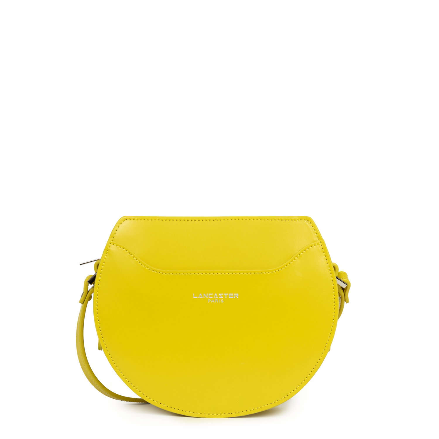 sac demi lune - suave lune