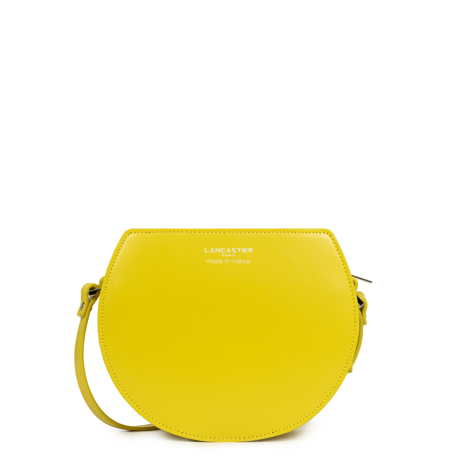 sac demi lune - suave lune