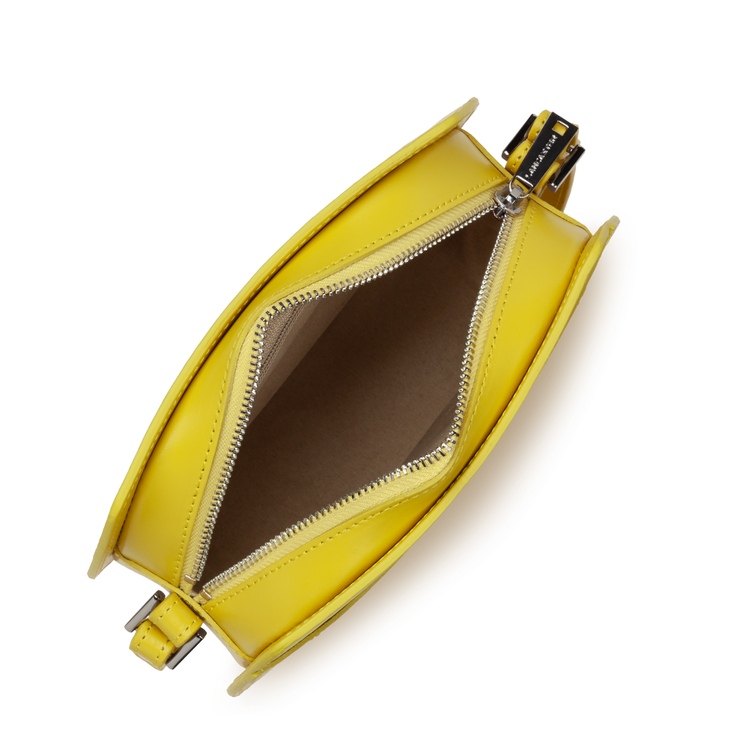 sac demi lune - suave lune