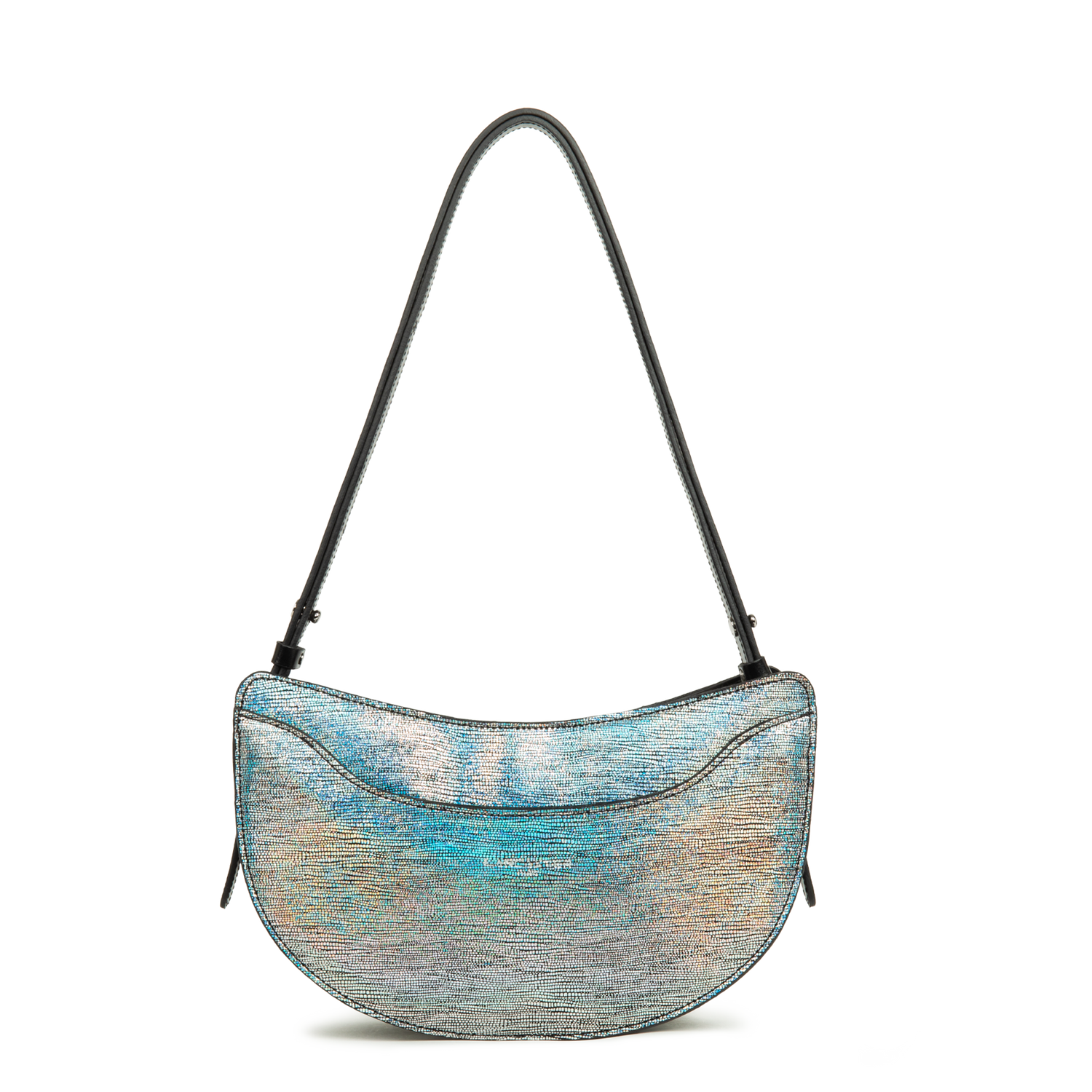 sac demi lune - suave lune