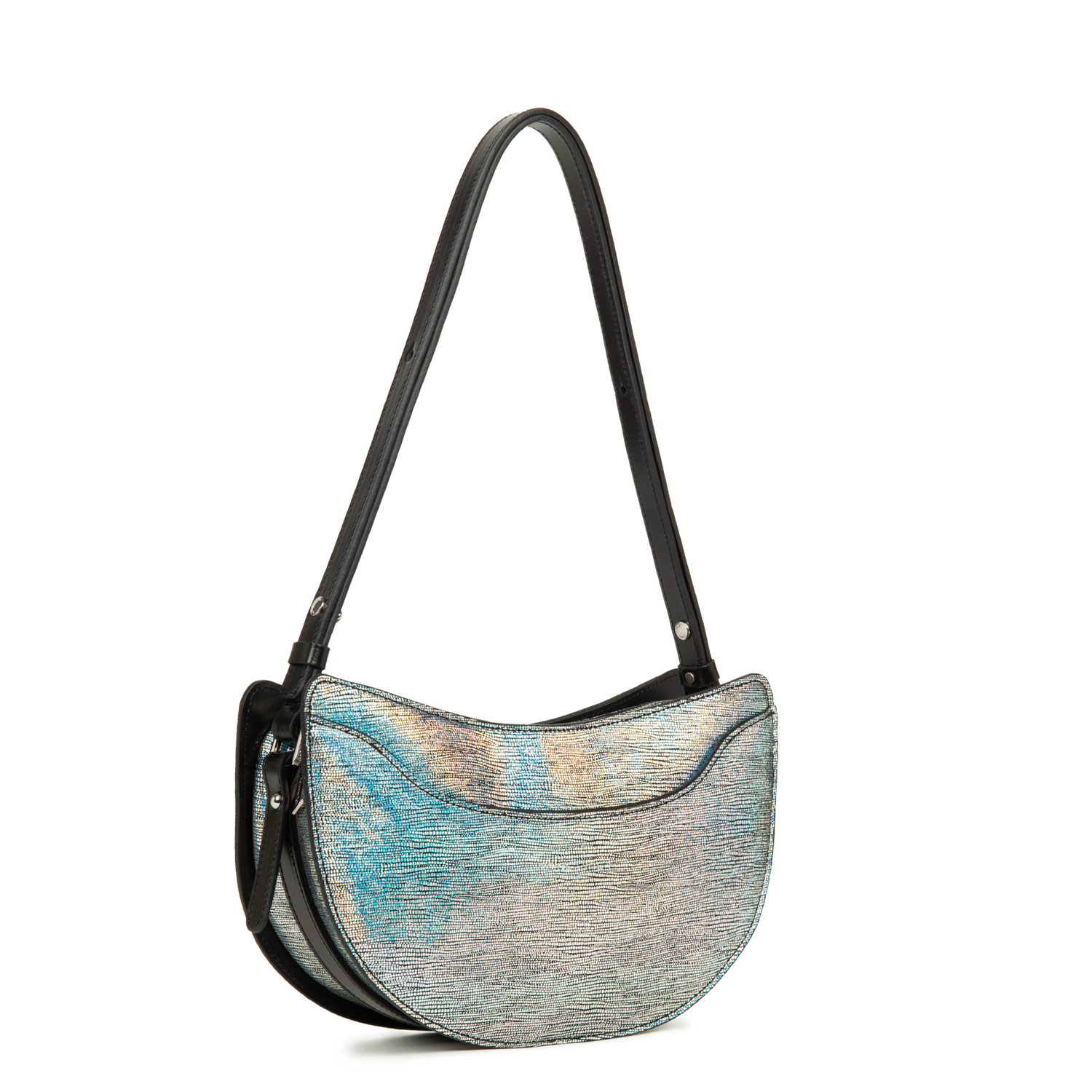 sac demi lune - suave lune