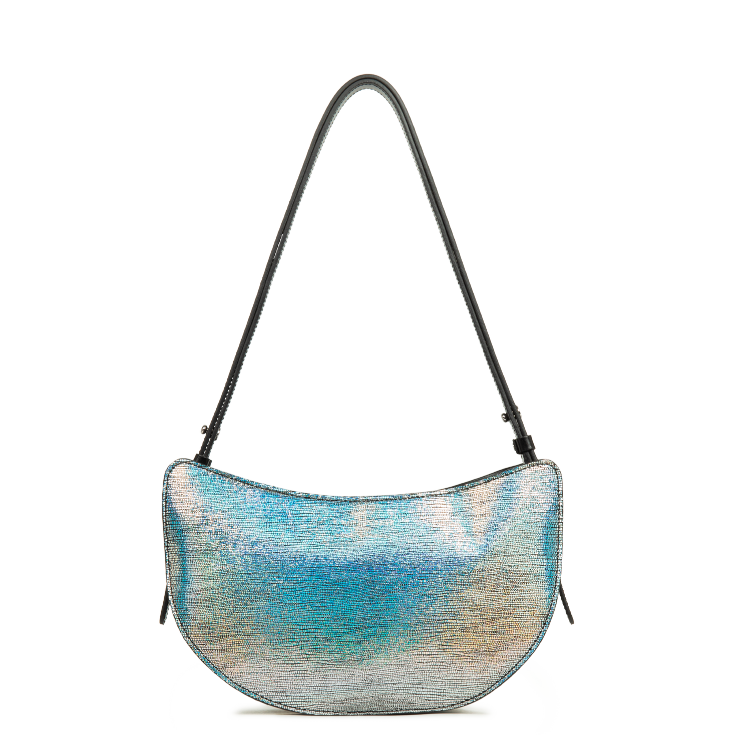 sac demi lune - suave lune