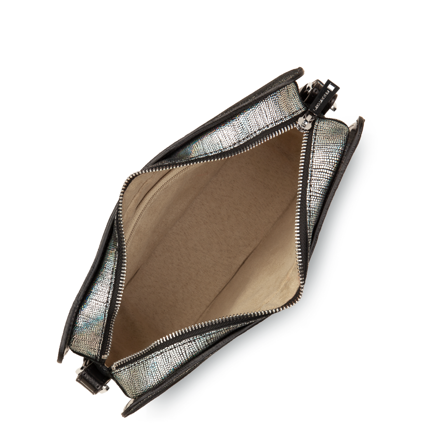 sac demi lune - suave lune