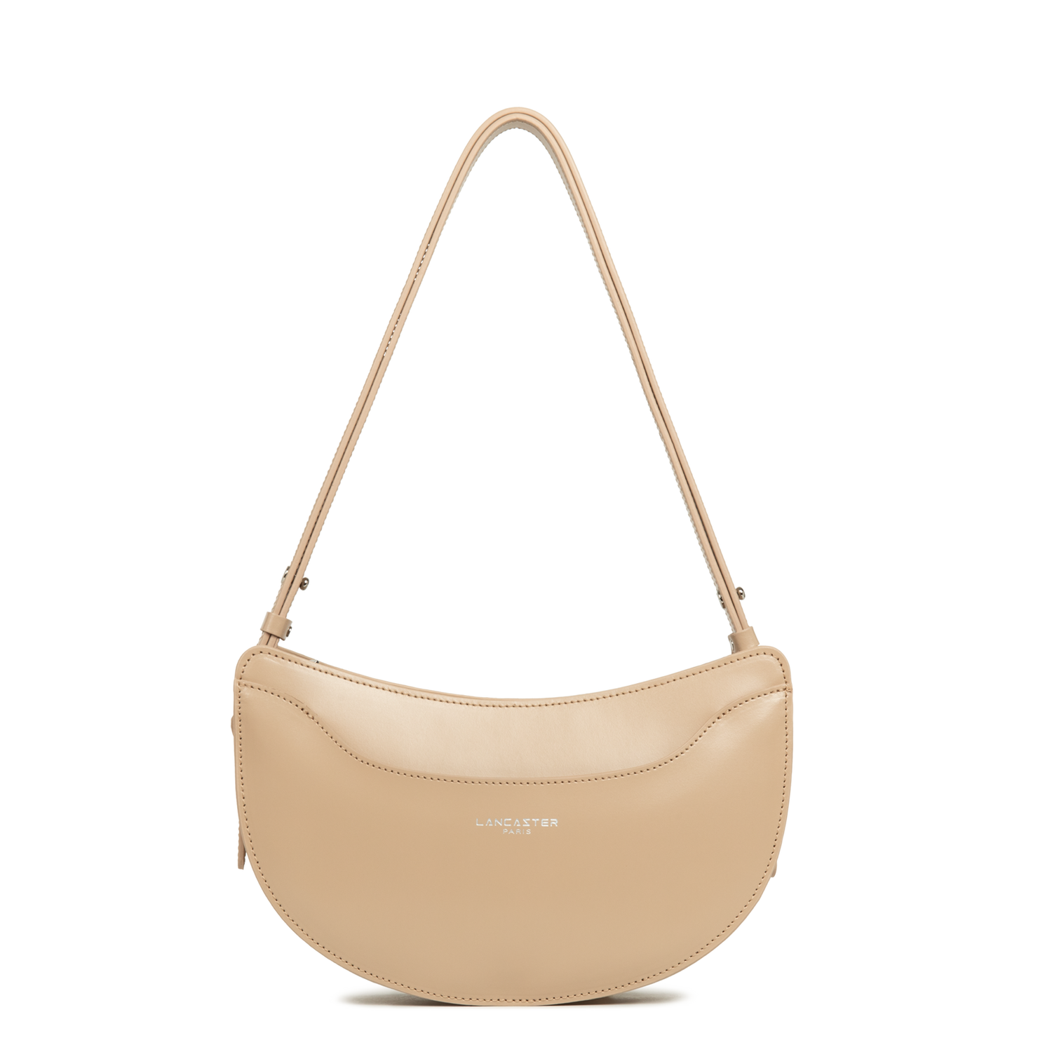 sac demi lune - suave lune