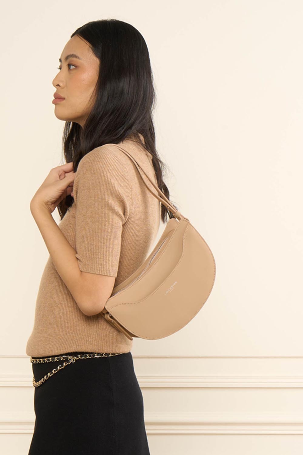 sac demi lune - suave lune