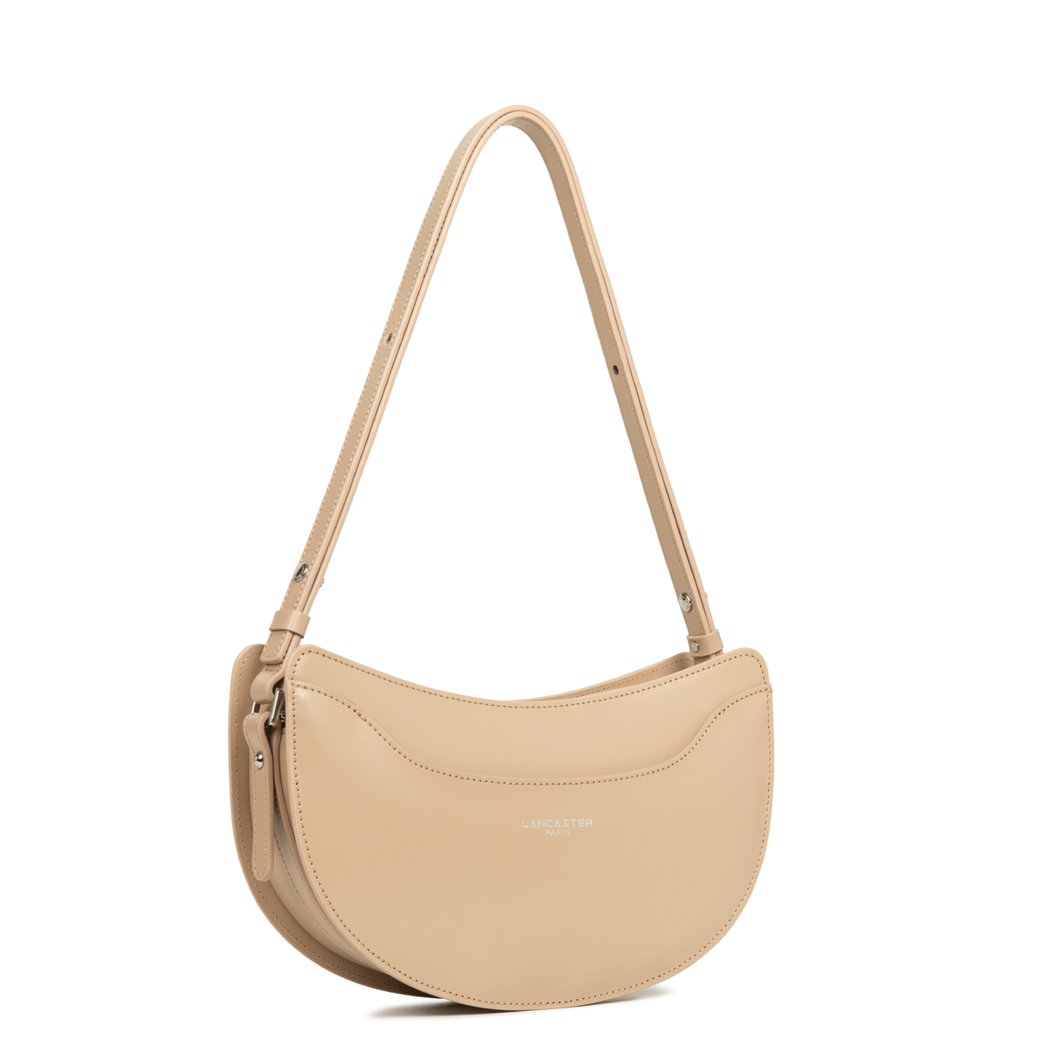 sac demi lune - suave lune