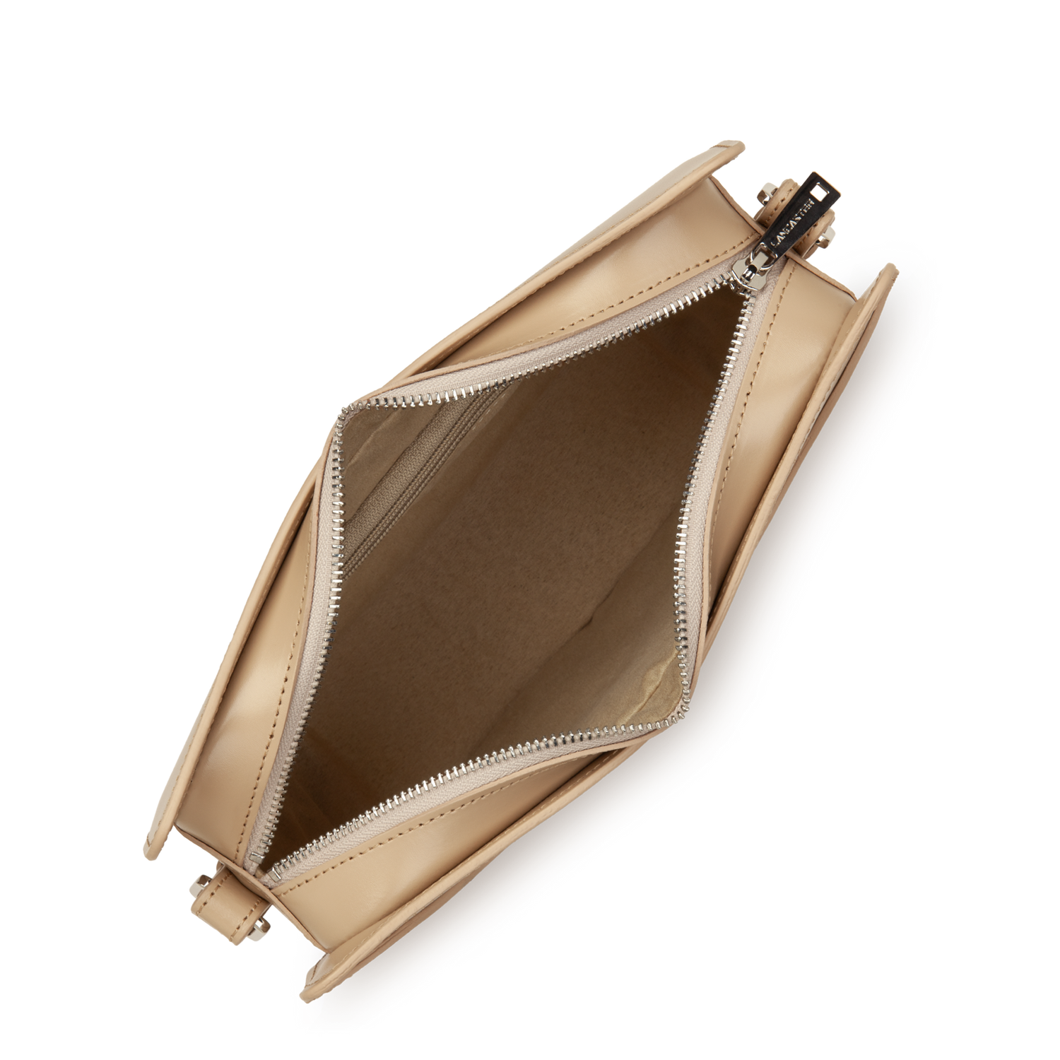 sac demi lune - suave lune