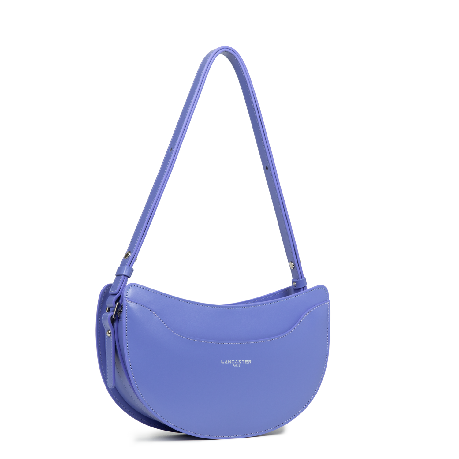 sac demi lune - suave lune