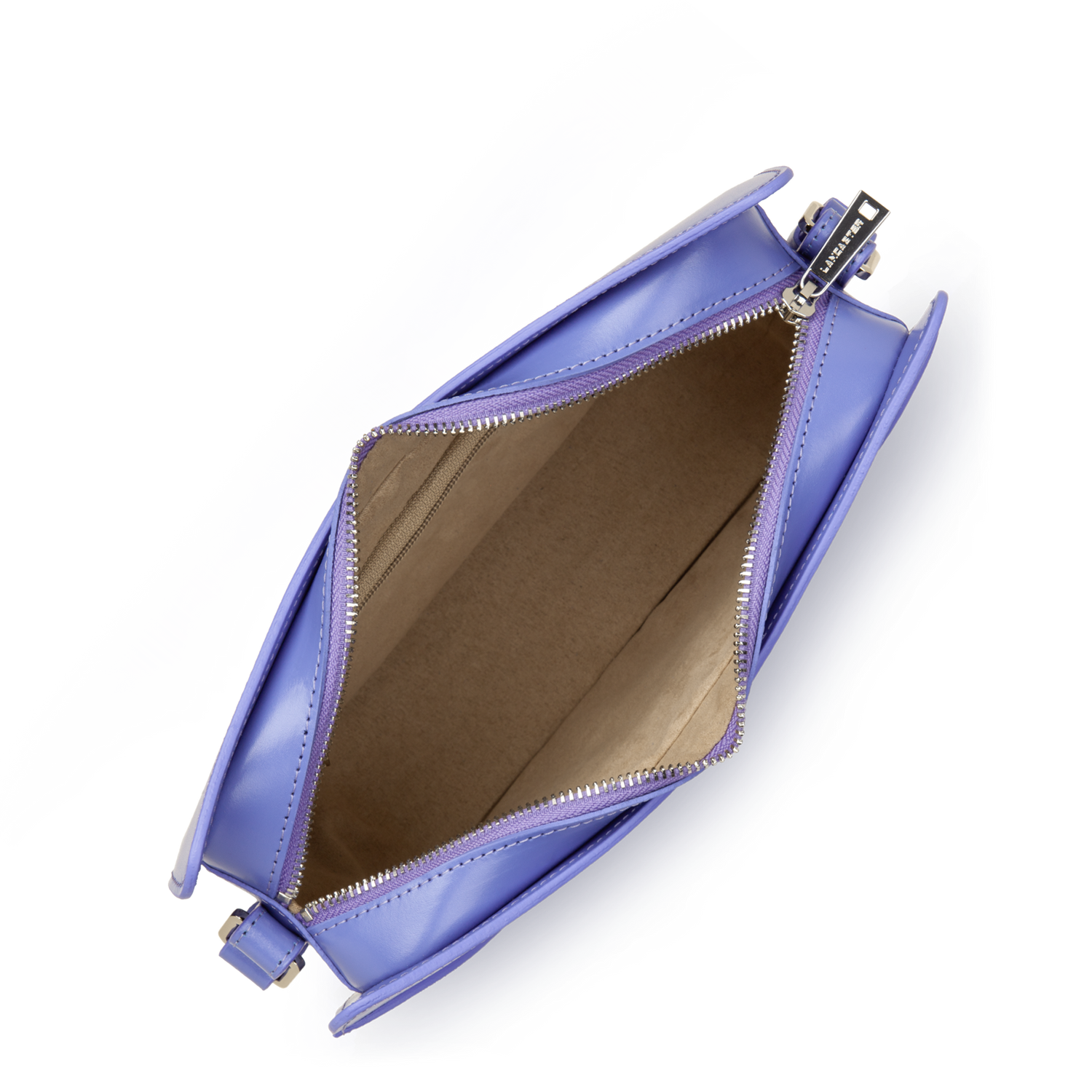 sac demi lune - suave lune