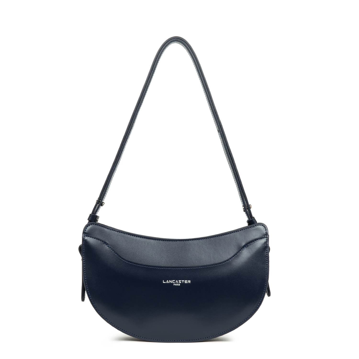 sac demi lune - suave lune