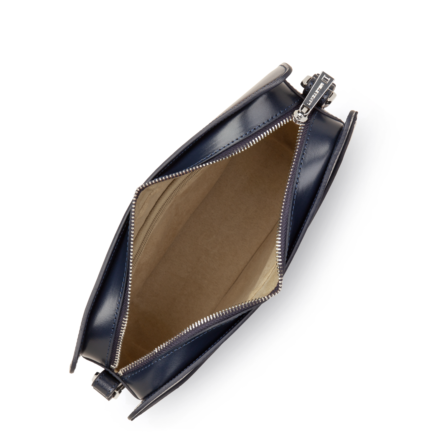 sac demi lune - suave lune