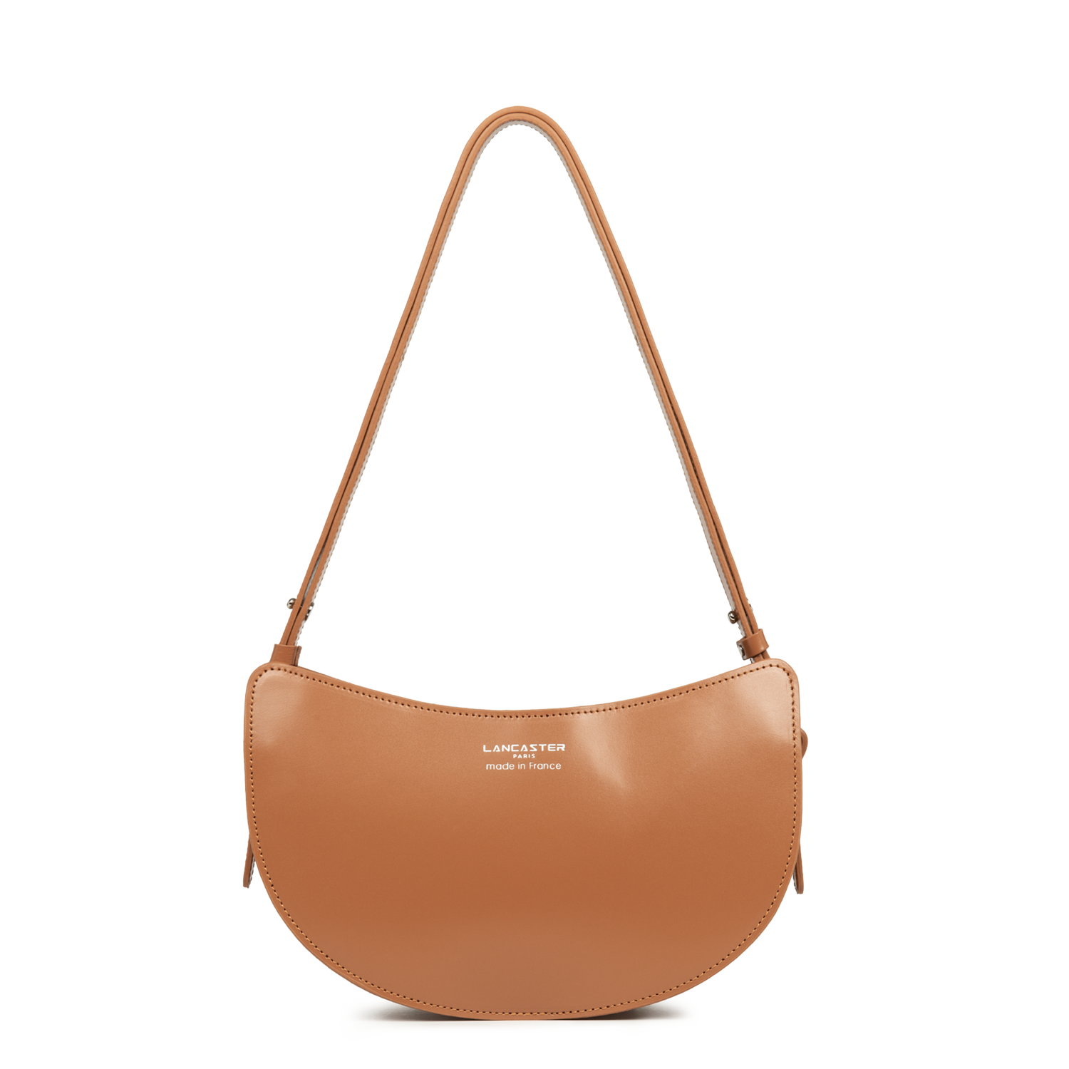 sac demi lune - suave lune