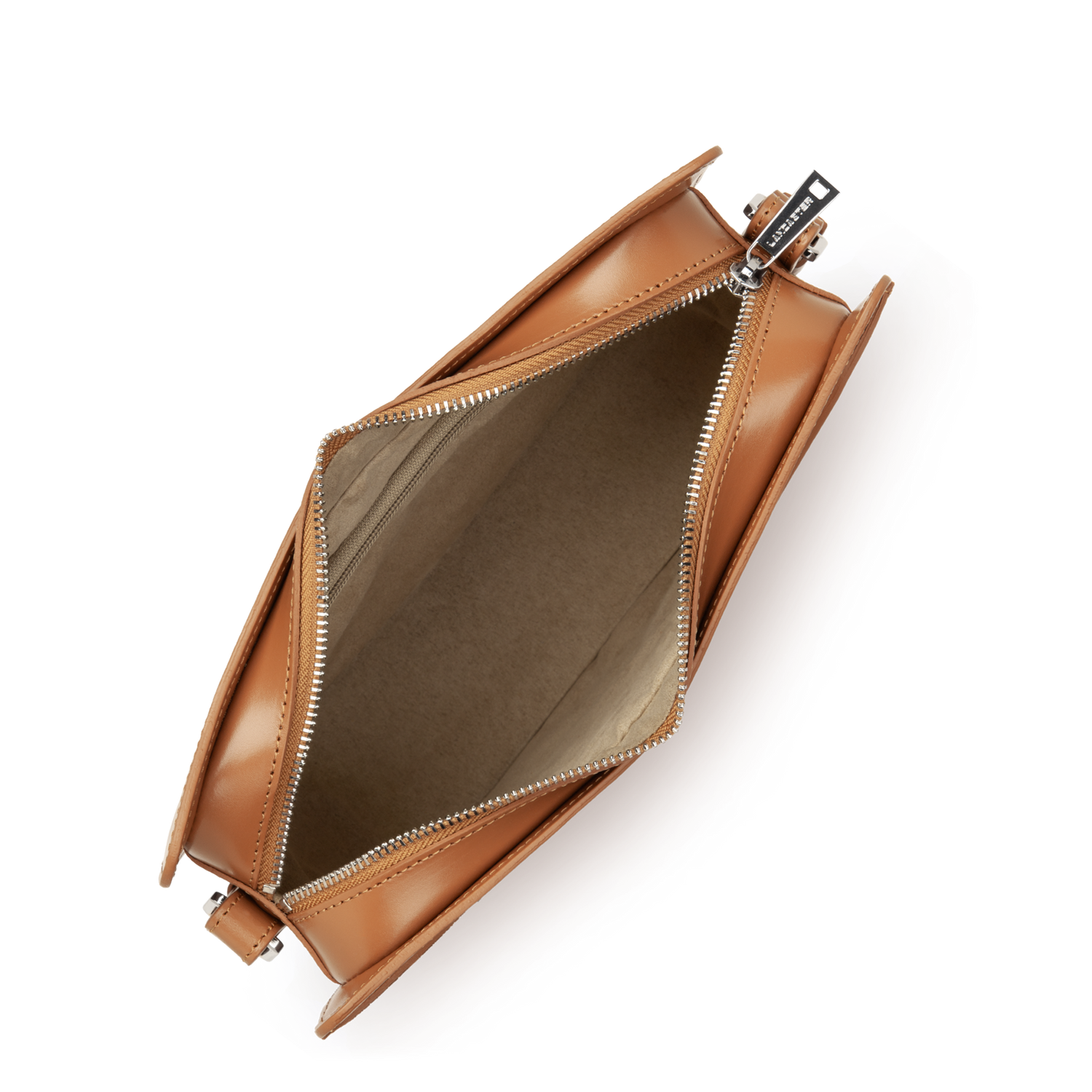 sac demi lune - suave lune