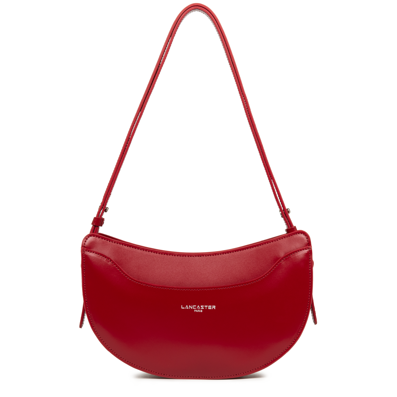 Half moon bag Suave Lune