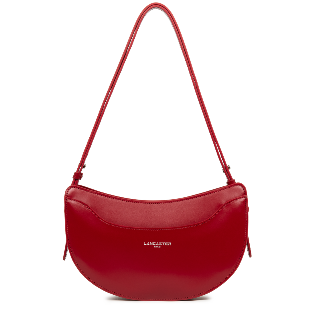 Sac demi lune - Suave Lune