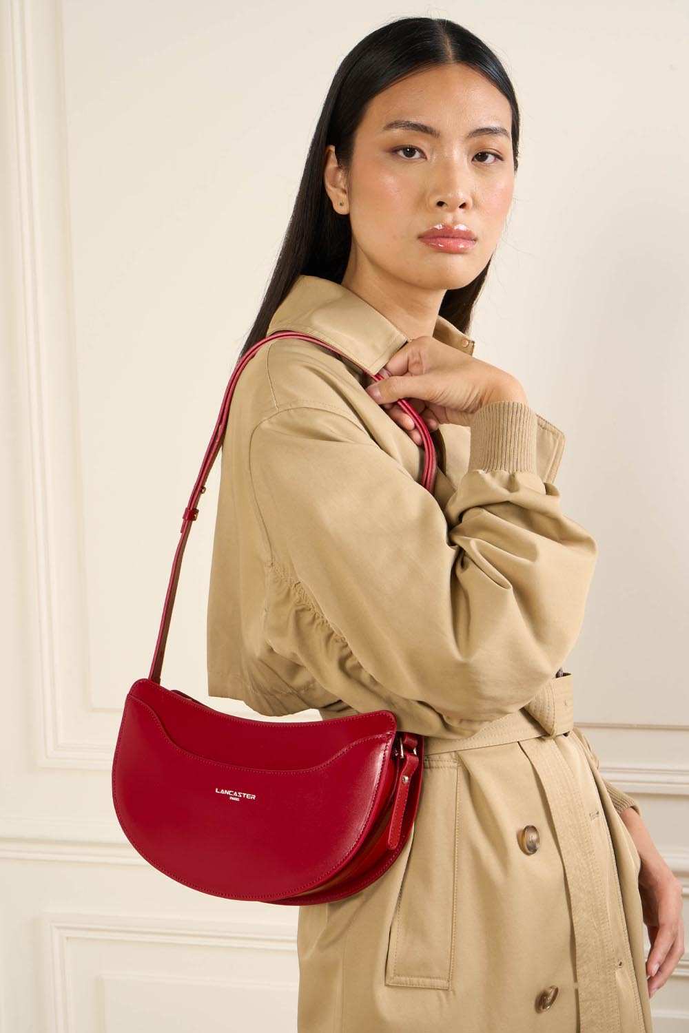 sac demi lune - suave lune