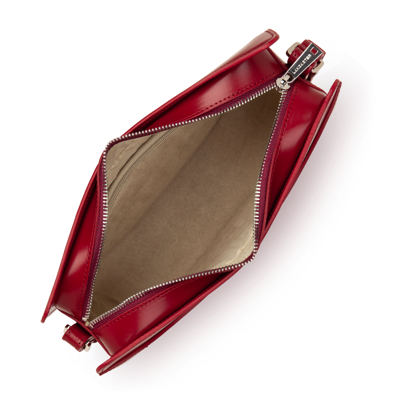 Sac demi lune - Suave Lune