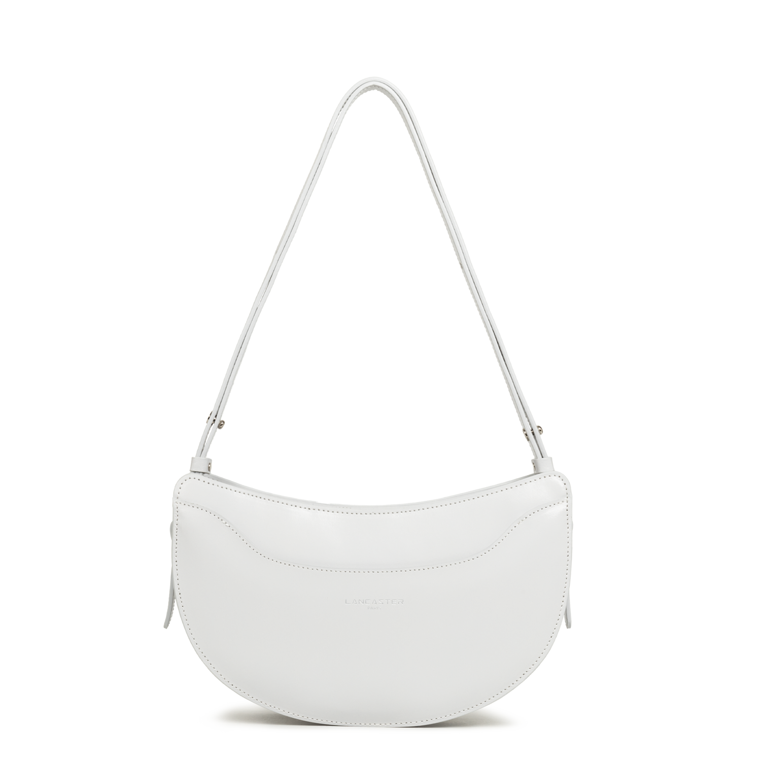 sac demi lune - suave lune