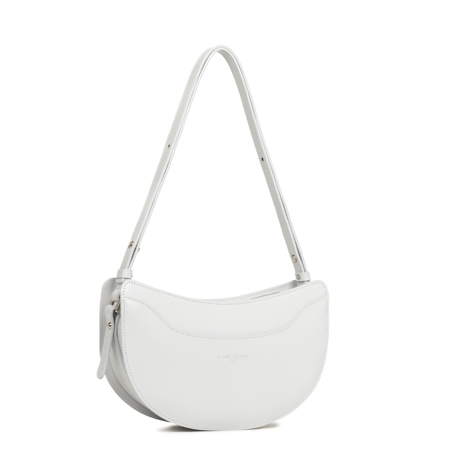 sac demi lune - suave lune