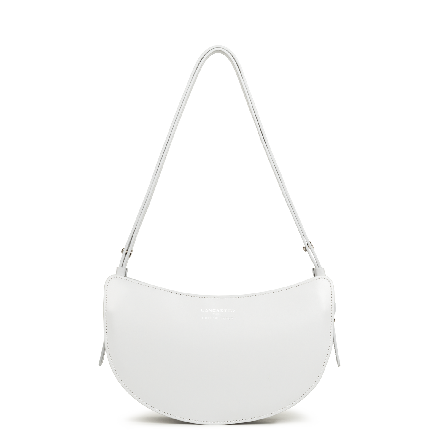 sac demi lune - suave lune