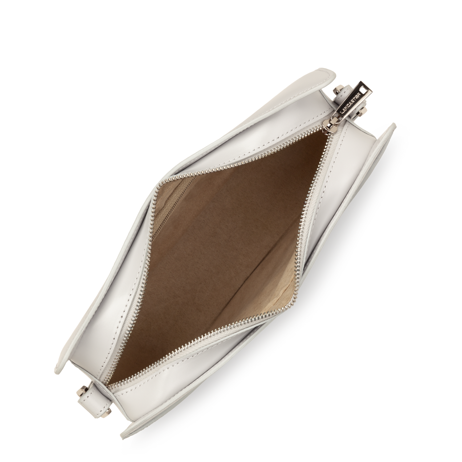 sac demi lune - suave lune