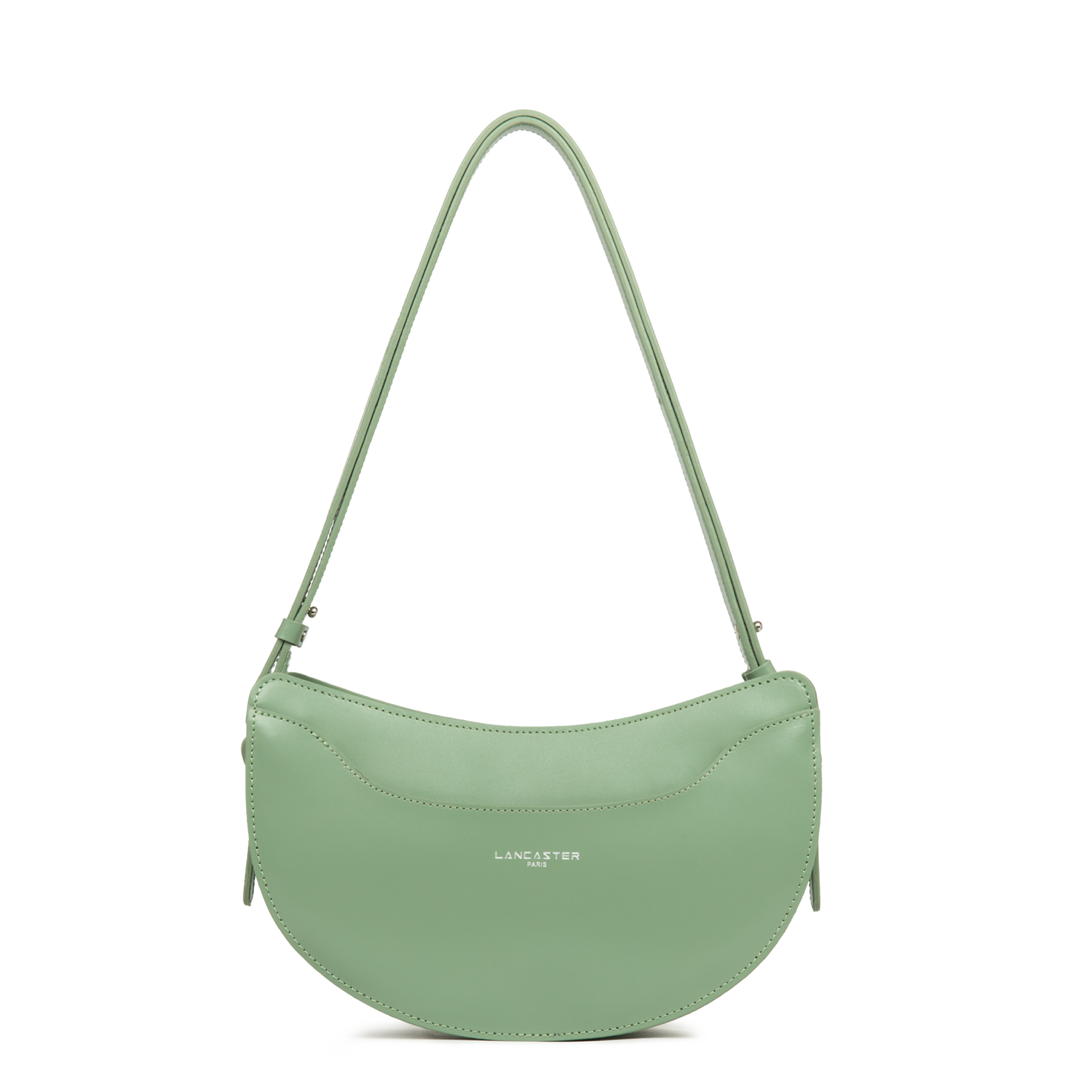 sac demi lune - suave lune