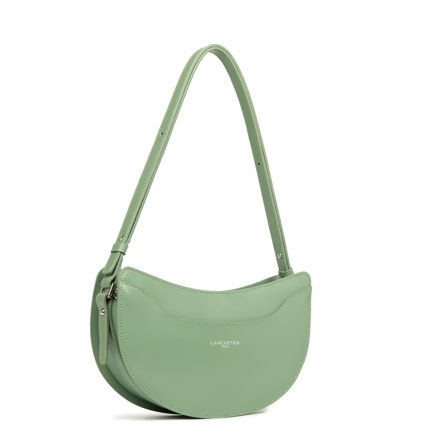 sac demi lune - suave lune